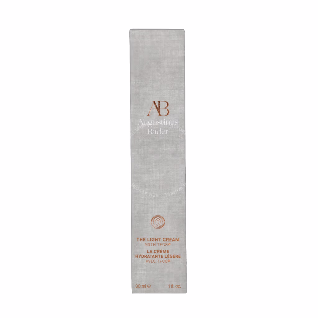 Augustinus Bader Augustinus Bader The Light Cream — foto 2