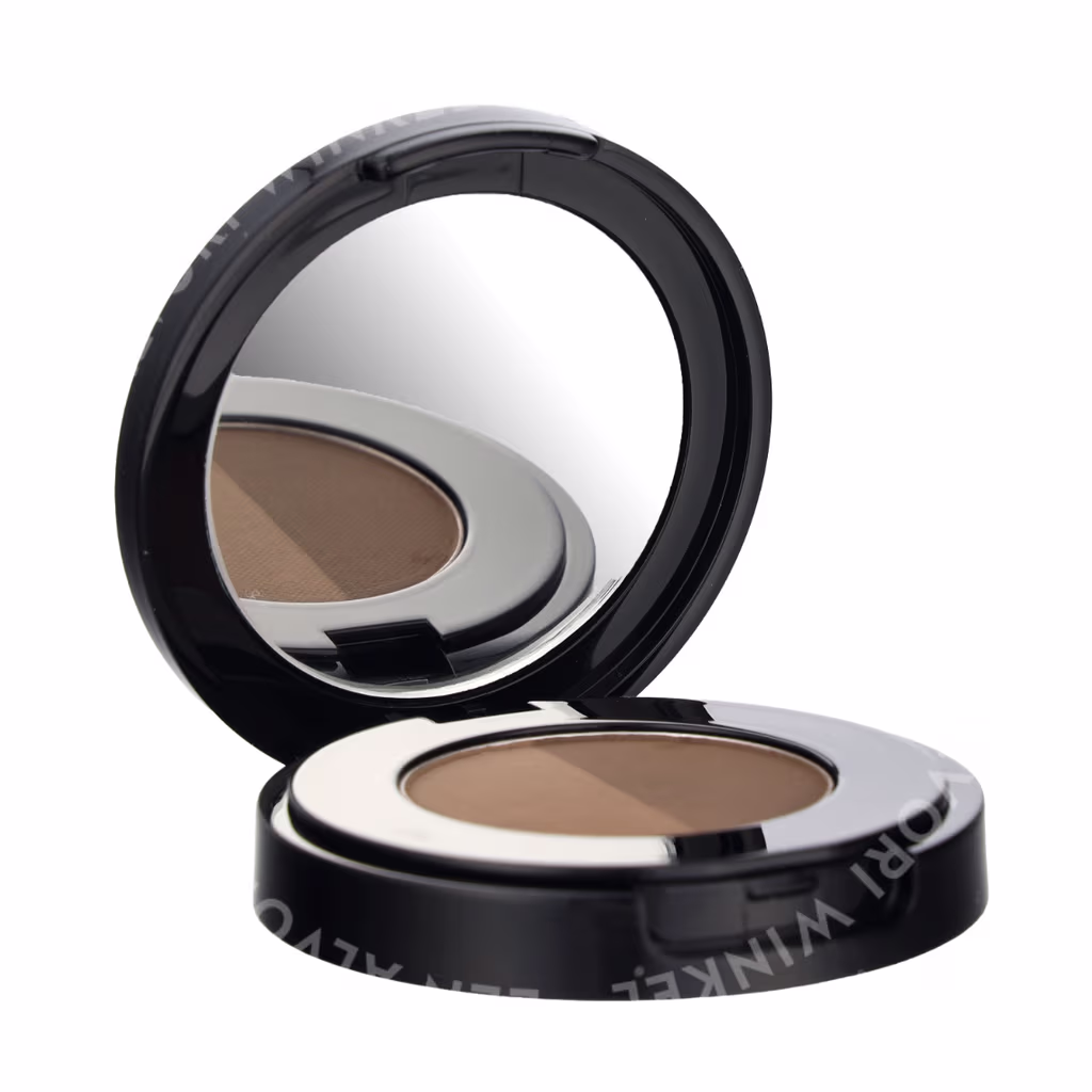 Anastasia Beverly Hills Anastasia Beverly Hills Brow Powder Duo