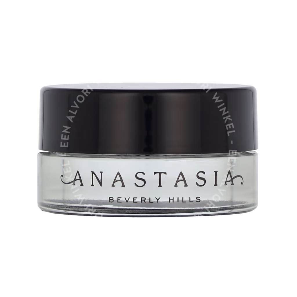Anastasia Beverly Hills Anastasia Beverly Hills Waterproof Creme Color