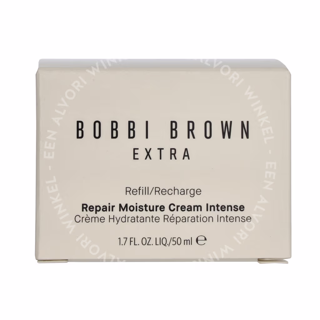 Bobbi Brown Bobbi Brown Extra Repair Moisture Cream - Refill — foto 2
