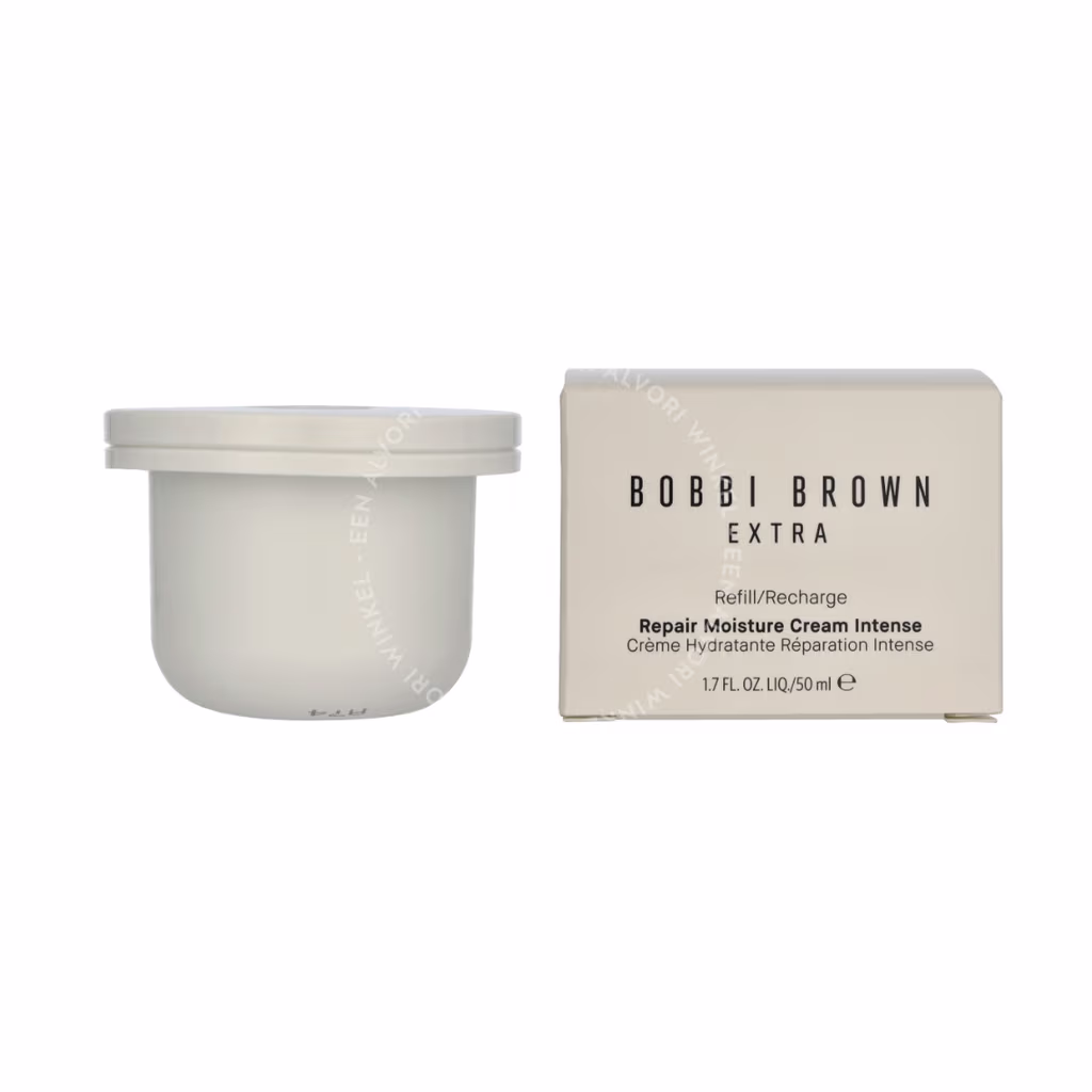 Bobbi Brown Bobbi Brown Extra Repair Moisture Cream - Refill — foto 3