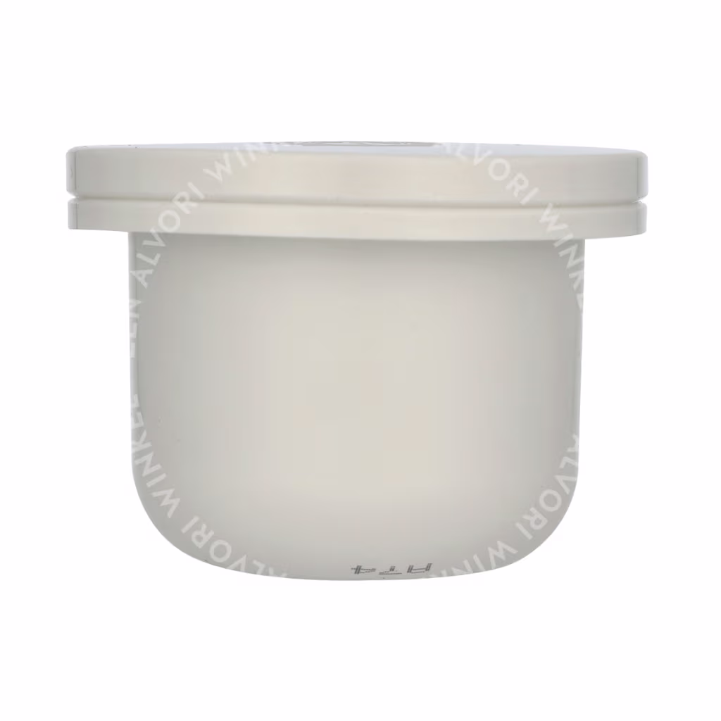 Bobbi Brown Bobbi Brown Extra Repair Moisture Cream - Refill