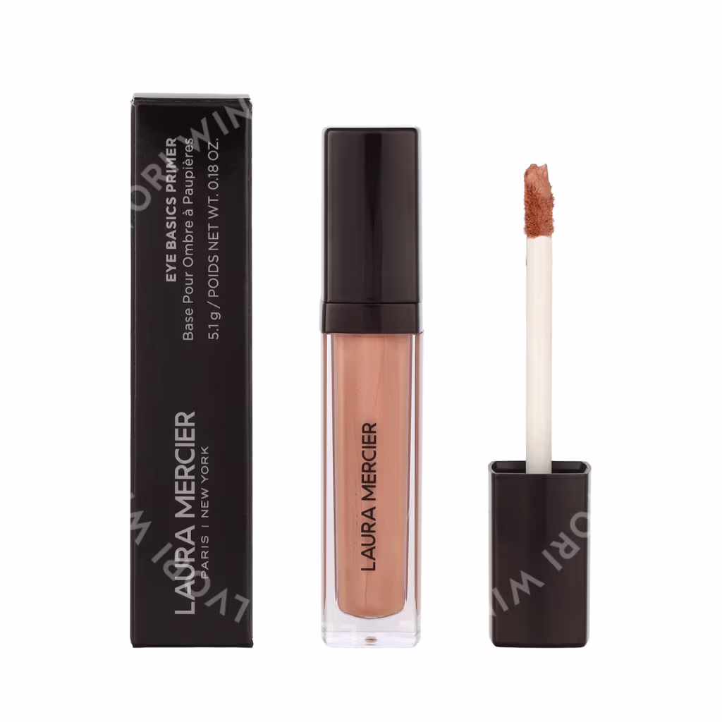 Laura Mercier Laura Mercier Eye Basics — Buff — foto 3