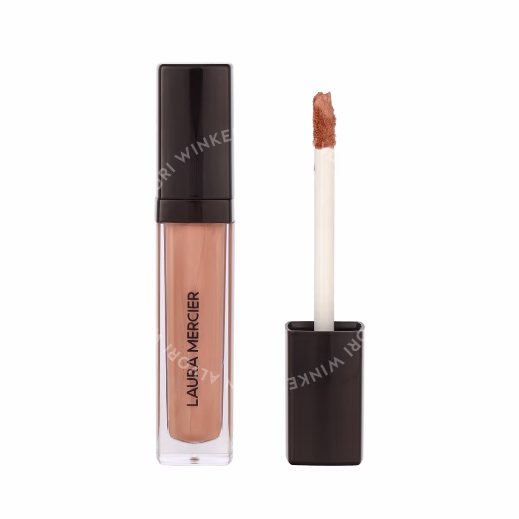 Laura Mercier Laura Mercier Eye Basics — Buff