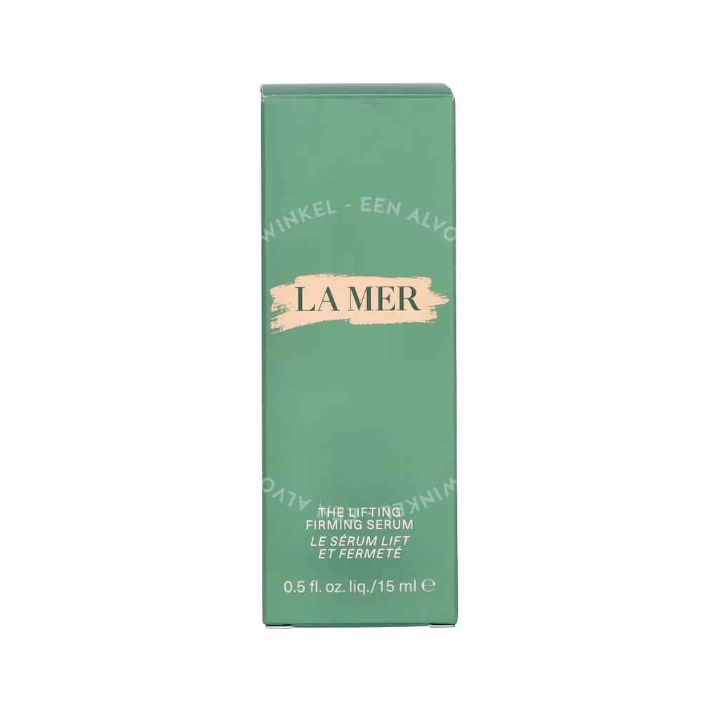 La Mer La Mer The Lifting Firming Serum — foto 2