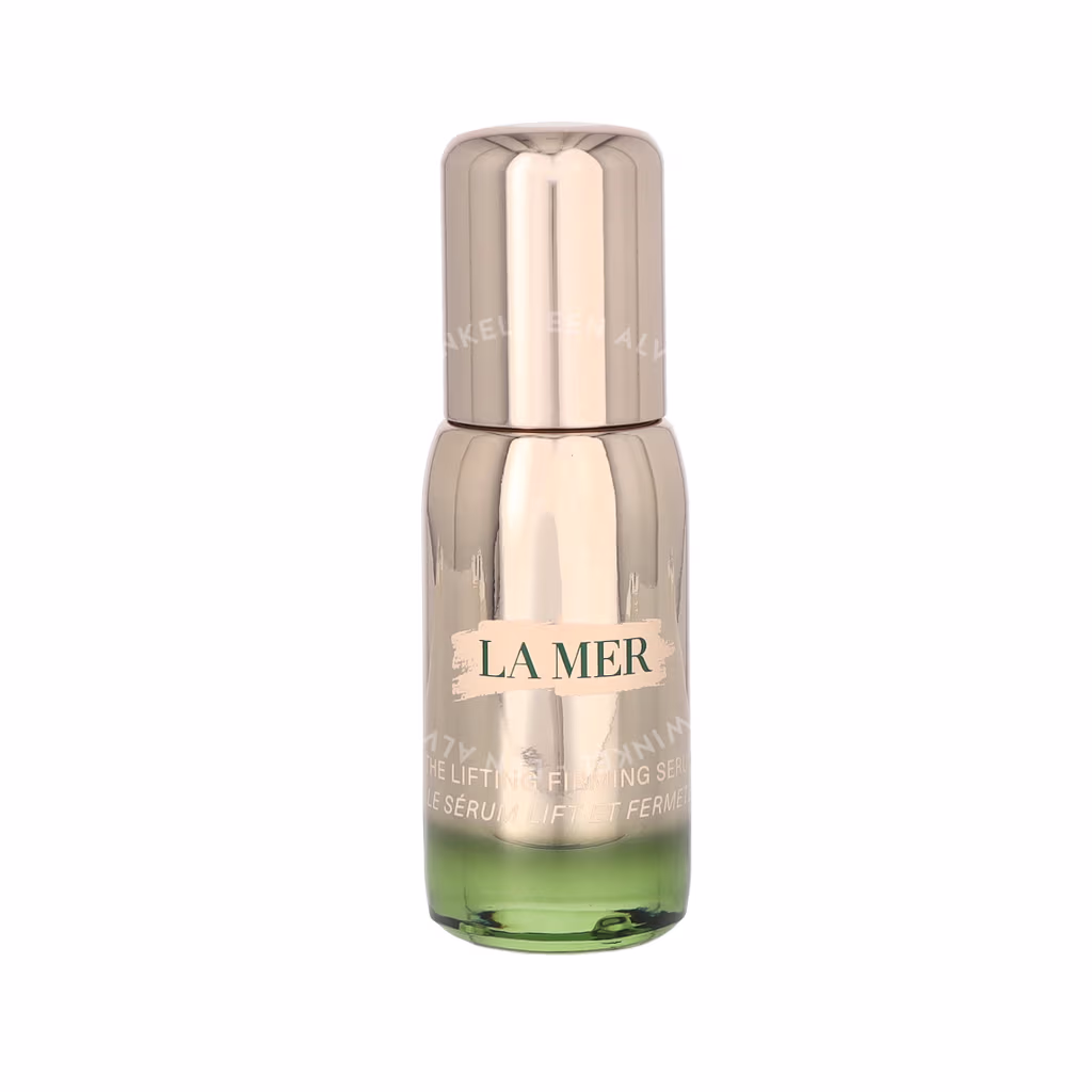 La Mer La Mer The Lifting Firming Serum