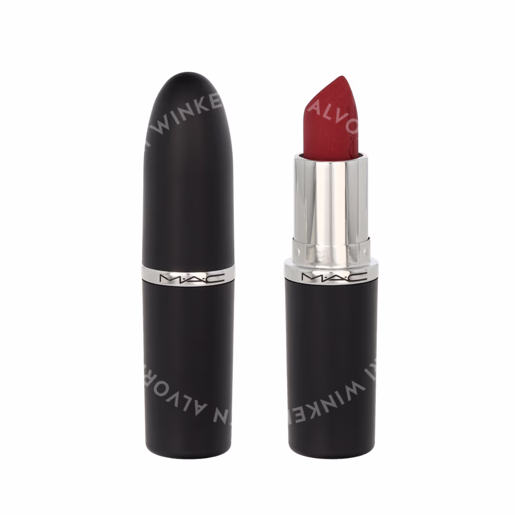 Mac MAC Macximal Silky Matte Lipstick — #667 Keep Dreaming