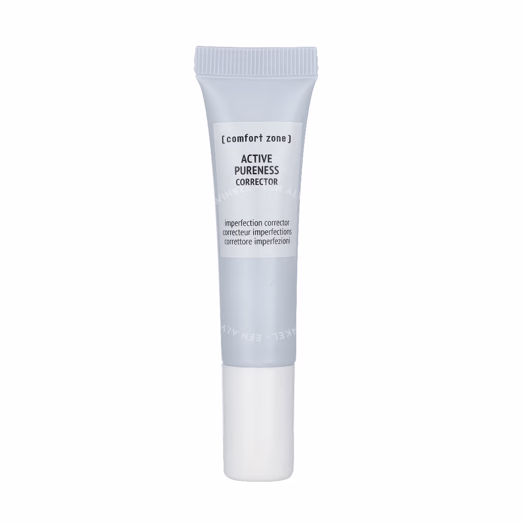Comfort Zone Comfort Zone Active Pureness Corrector