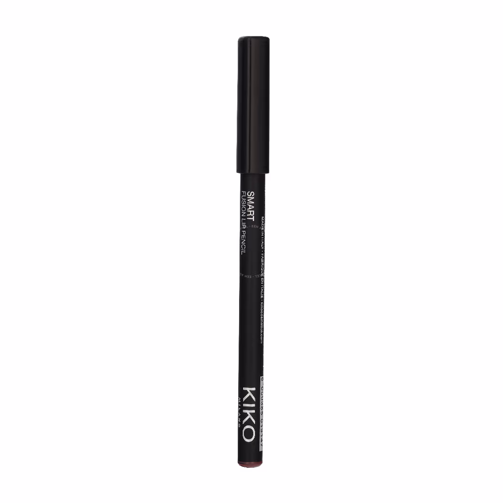 Kiko Milano Kiko Milano Smart Fusion Lip Pencil — #29 — foto 2