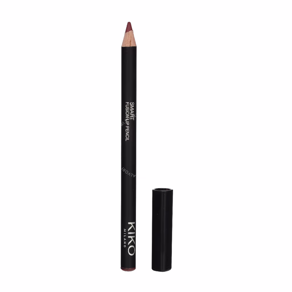 Kiko Milano Kiko Milano Smart Fusion Lip Pencil — #29