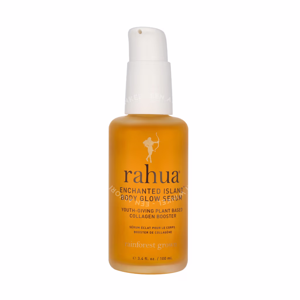 Rahua Rahua Enchanted Island Body Glow Serum