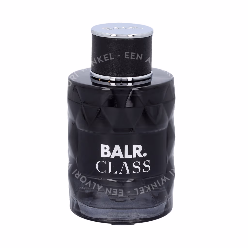 Balr. BALR. CLASS FOR MEN Edp Spray