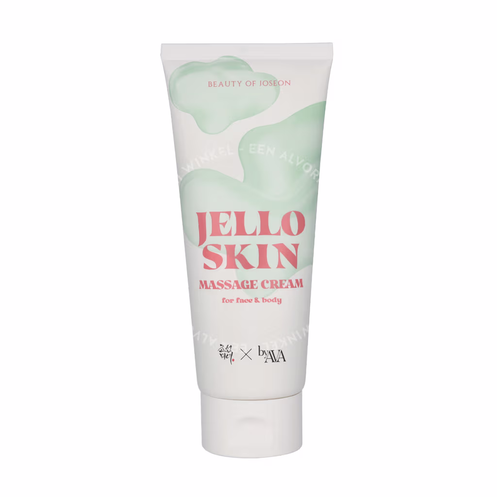 Beauty Of Joseon Beauty Of Joseon Jelloskin Massage Cream