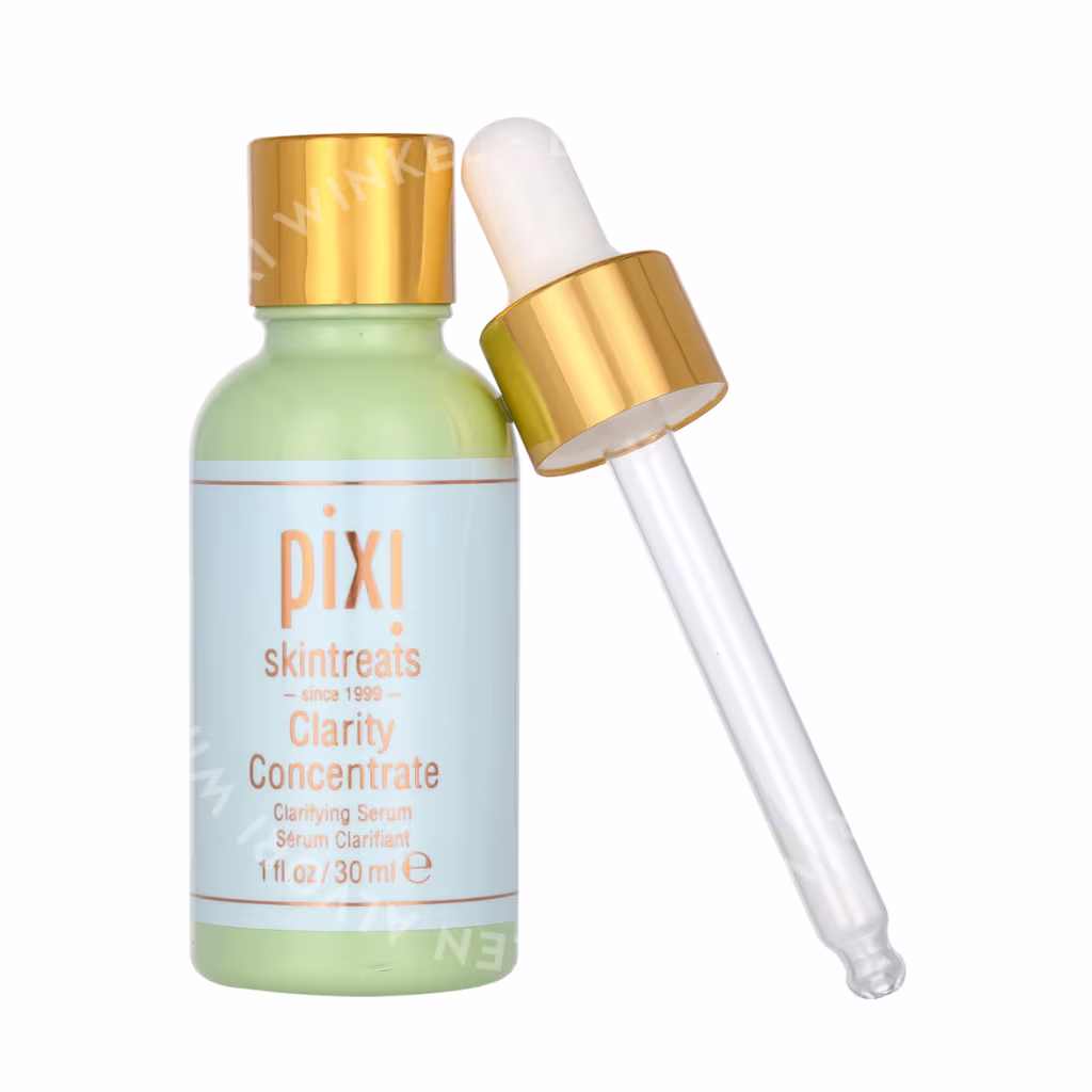 Pixi Pixi Clarity Concentrate