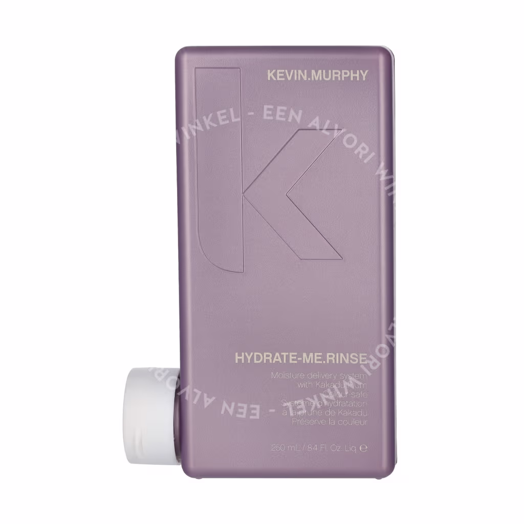 Kevin Murphy Kevin Murphy Hydrate-Me Rinse Conditioner