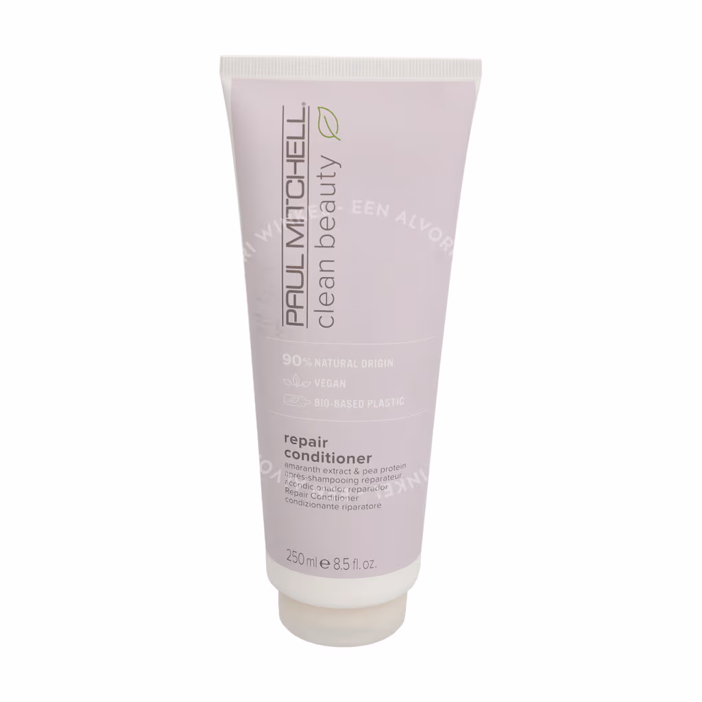Paul Mitchell Paul Mitchell Clean Beauty Repair Conditioner