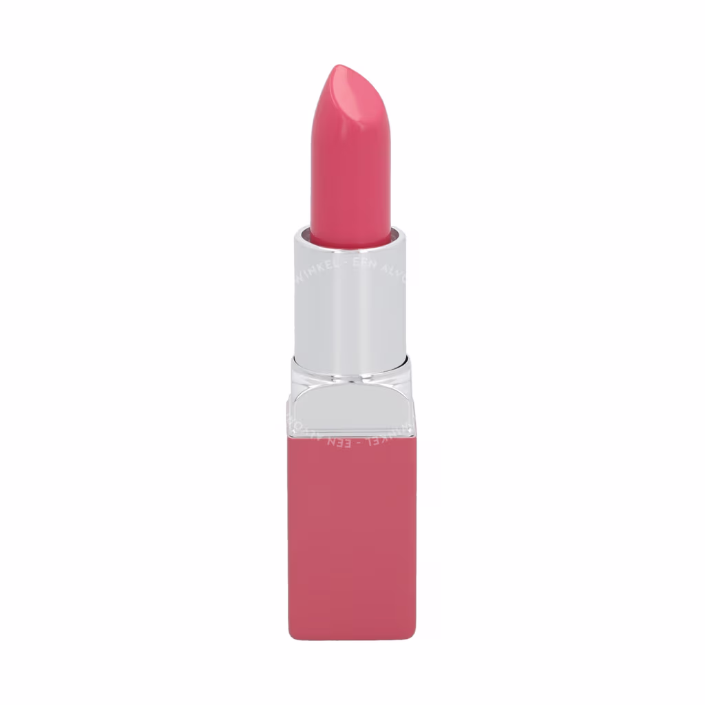 Clinique Clinique Pop Lip Colour & Primer — #09 Sweet Pop