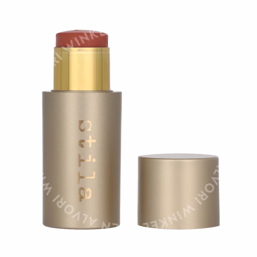 Stila Stila Complete Harmony Lip & Cheek Stick — Sheer Peony