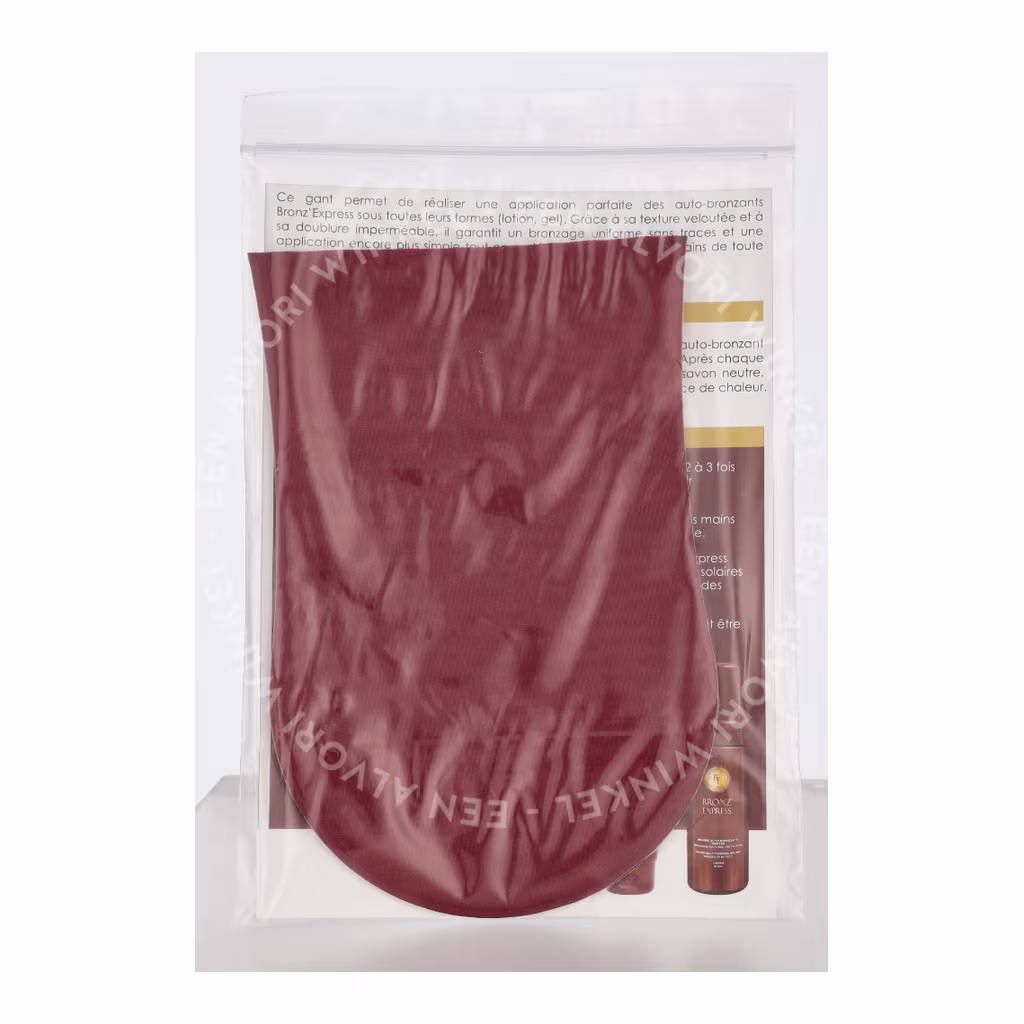 Academie Academie BronzExpress Applicator Glove — foto 2