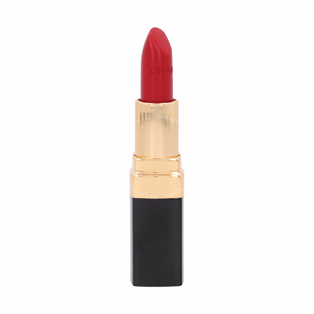 Chanel Chanel Rouge Coco Ultra Hydrating Lip Colour — #444 Gabrielle