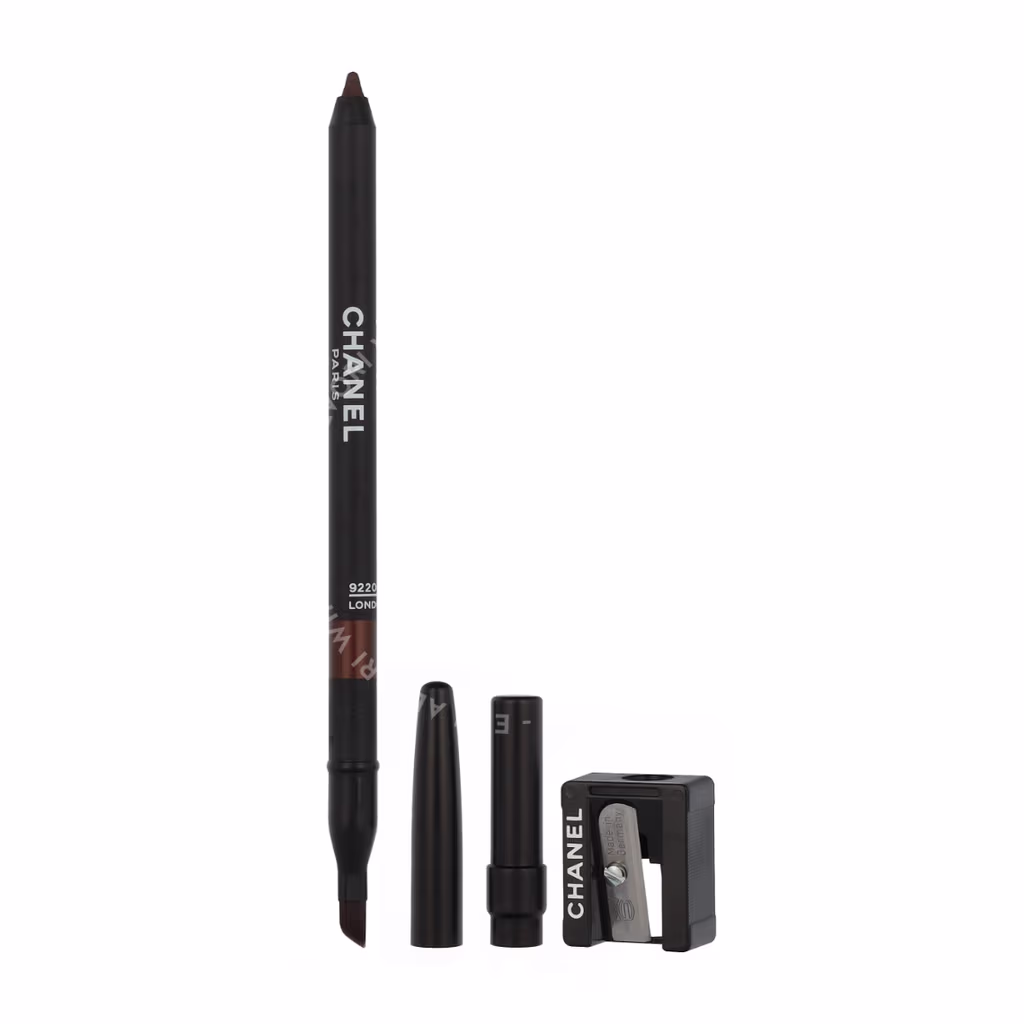 Chanel Chanel Le Crayon Yeux Precision Eye Definer