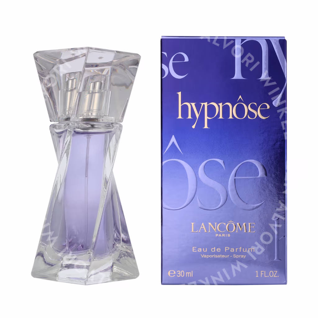 Lancome Lancome Hypnose Femme Edp Spray — foto 3