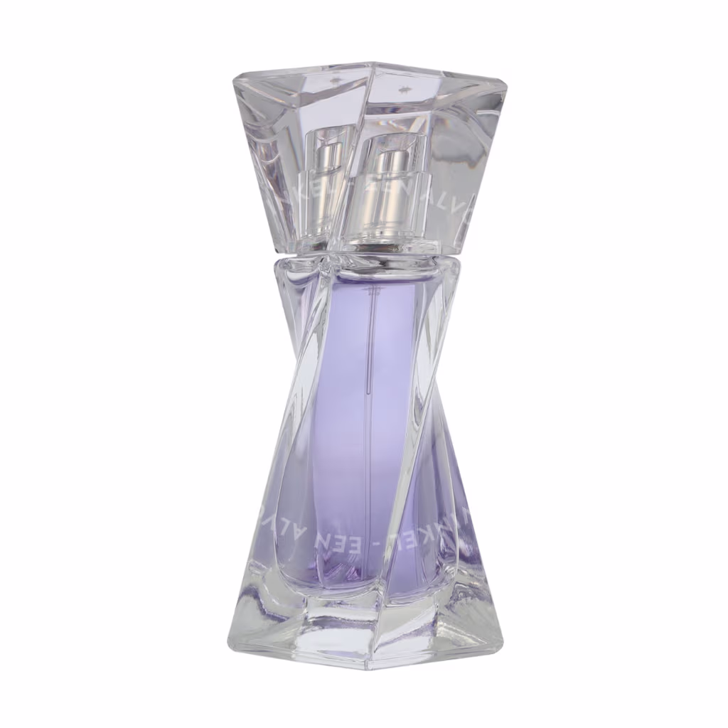 Lancome Lancome Hypnose Femme Edp Spray