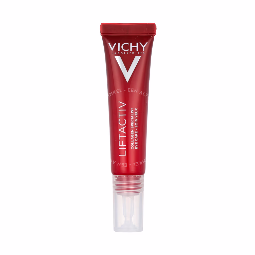 Vichy Vichy Liftactiv Collagen Eye Specialist