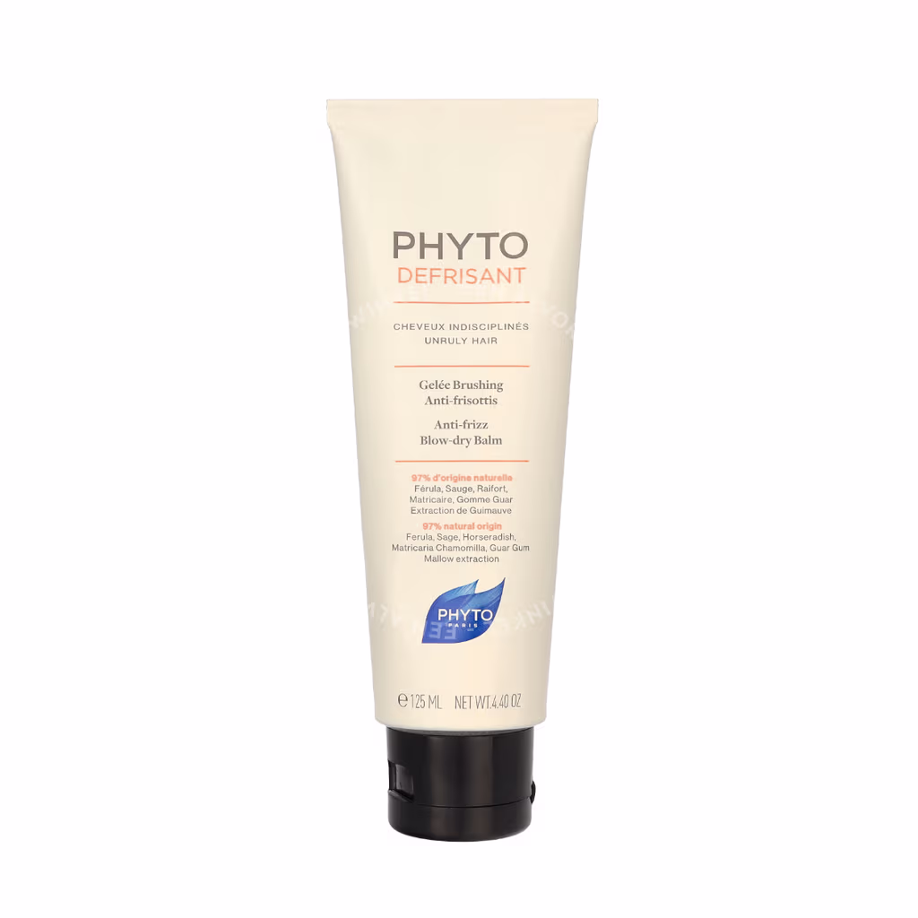 Phyto Phyto Phytorelaxer Anti-Frizz Blow-Dry Balm
