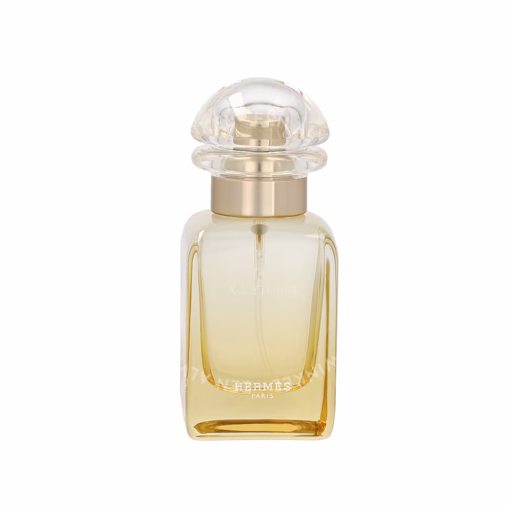 Hermes Hermes Un Jardin A Cythere Edt Spray
