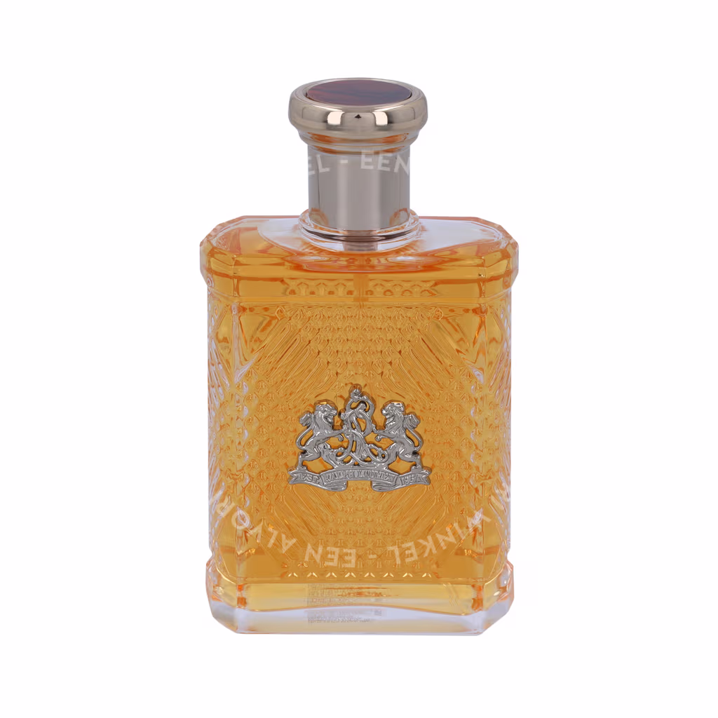 Ralph Lauren Ralph Lauren Safari Edt Spray For Men