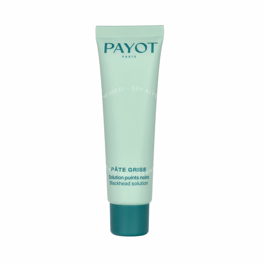 Payot Payot Pate Grise Blackhead Solution