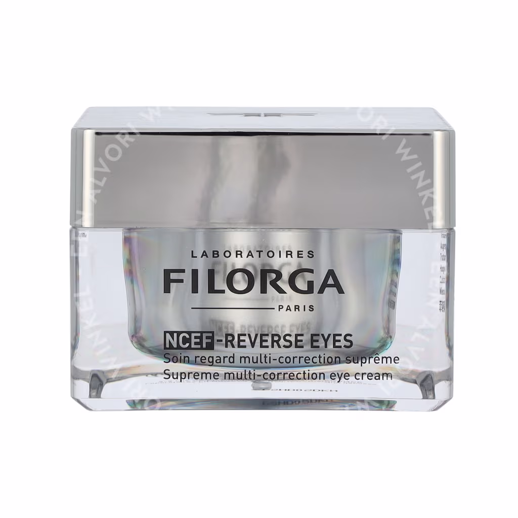 Filorga Filorga NCEF-Reverse Eyes Supreme Multi-Corr. Eye Cream