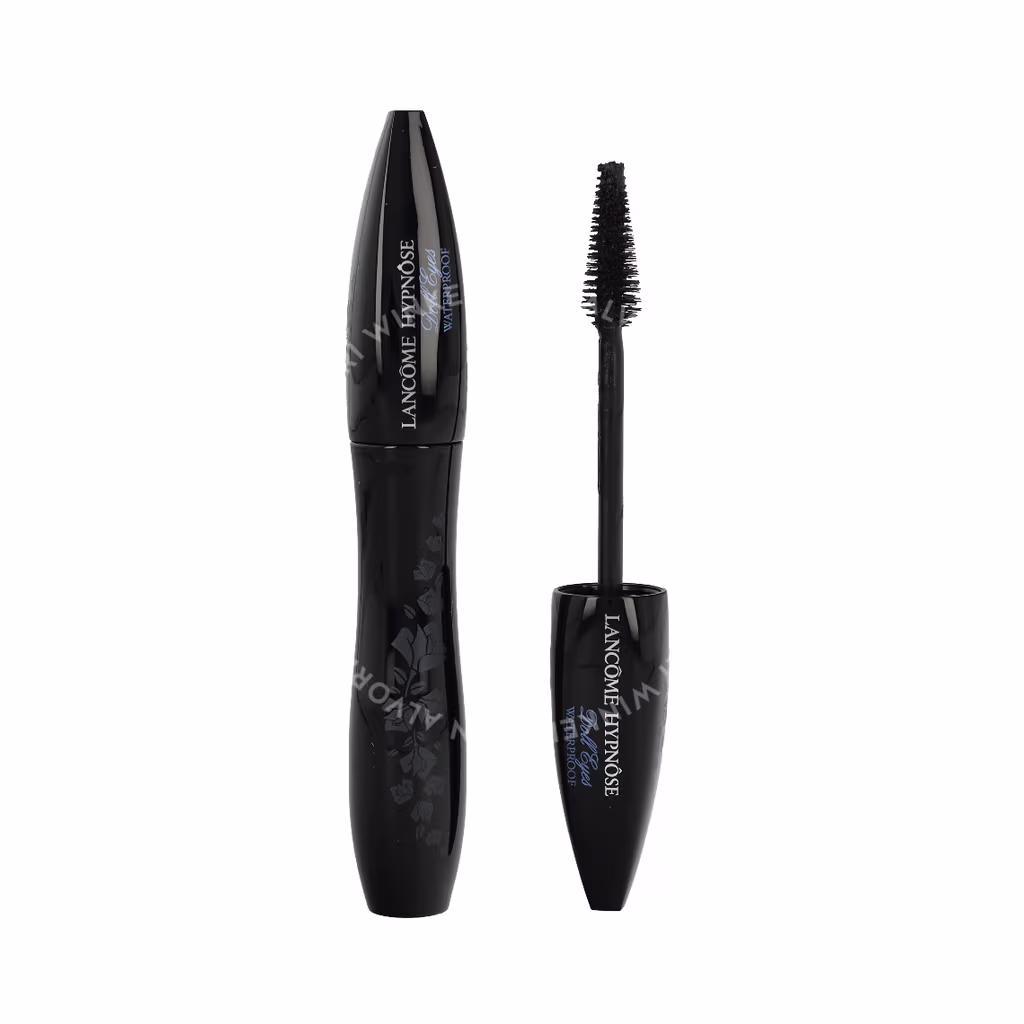 Lancome Lancome Hypnose Doll Eyes Waterproof Mascara
