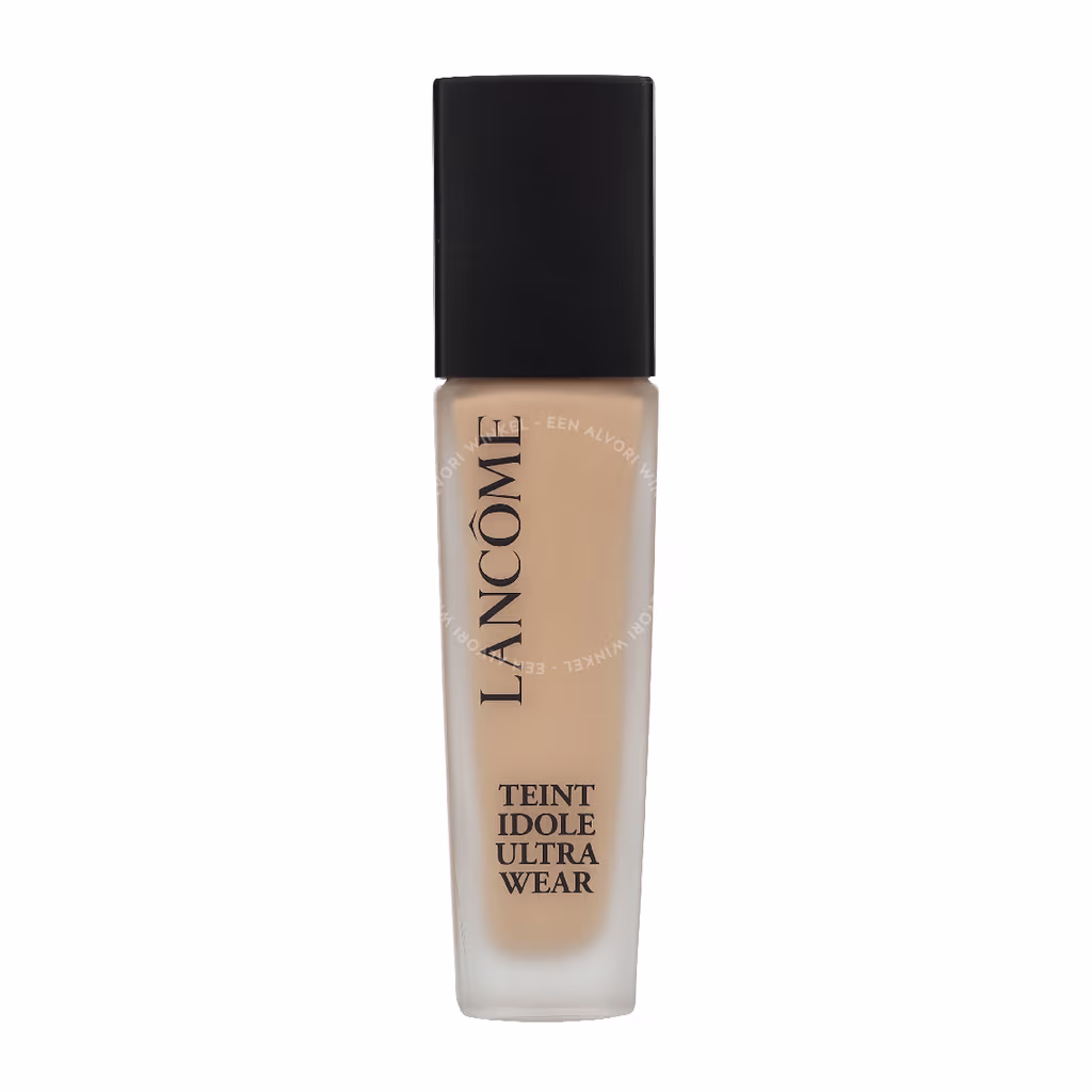 Lancome Lancome Teint Idole Ultra Wear Foundation SPF35 — 135N