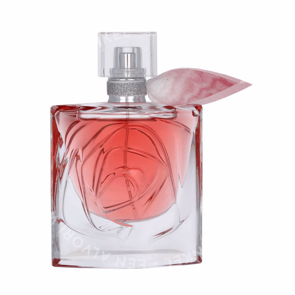 Lancome Lancome La Vie Est Belle Rose Extraordinaire Edp Spray
