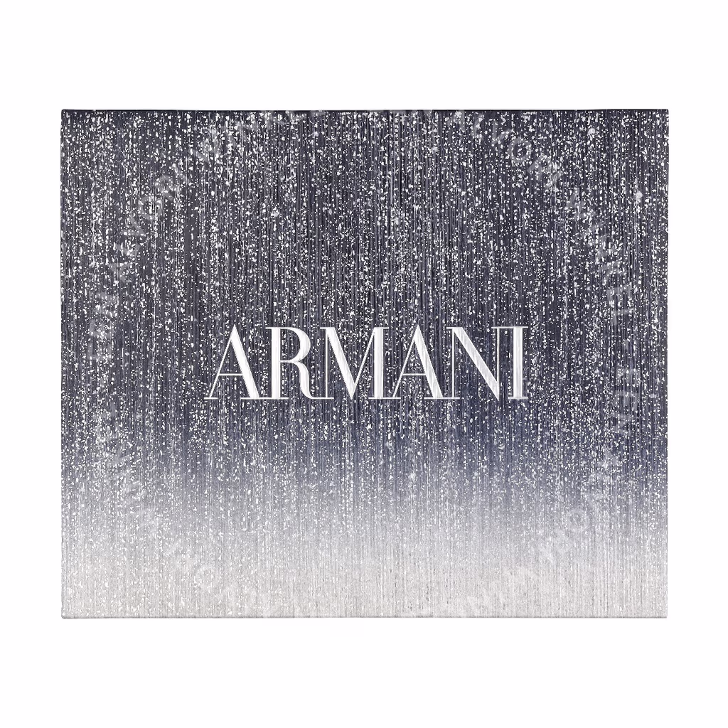 Armani Armani Acqua Di Gio Giftset — foto 2