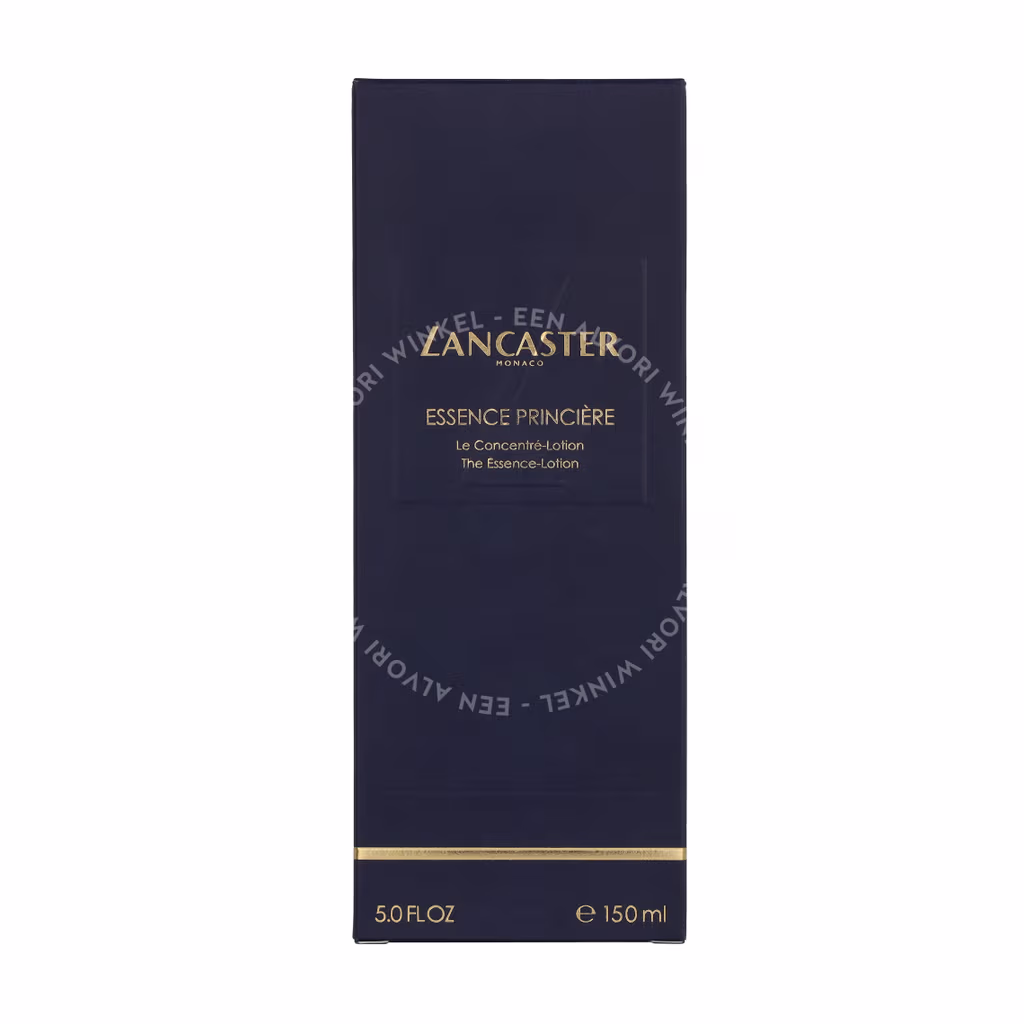 Lancaster Lancaster Ligne Princiere The Essence Lotion — foto 2
