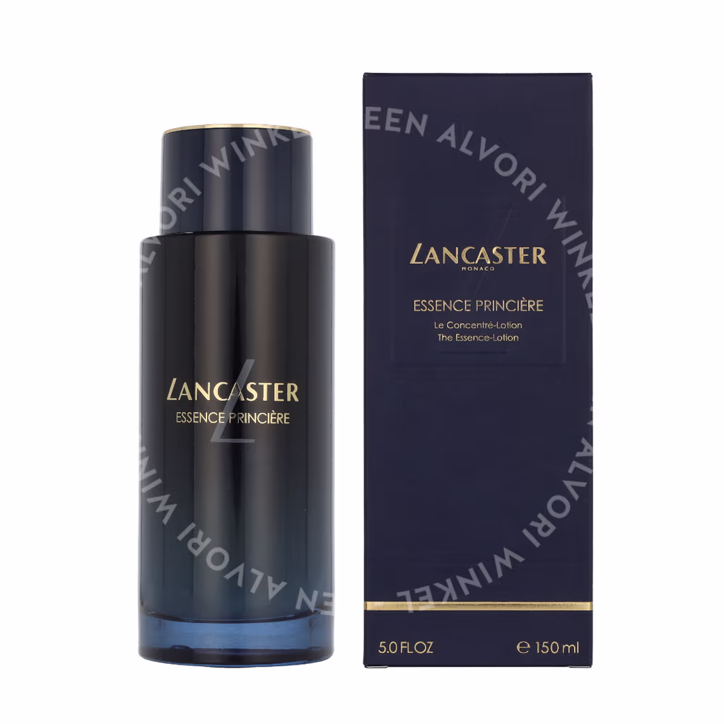 Lancaster Lancaster Ligne Princiere The Essence Lotion — foto 3