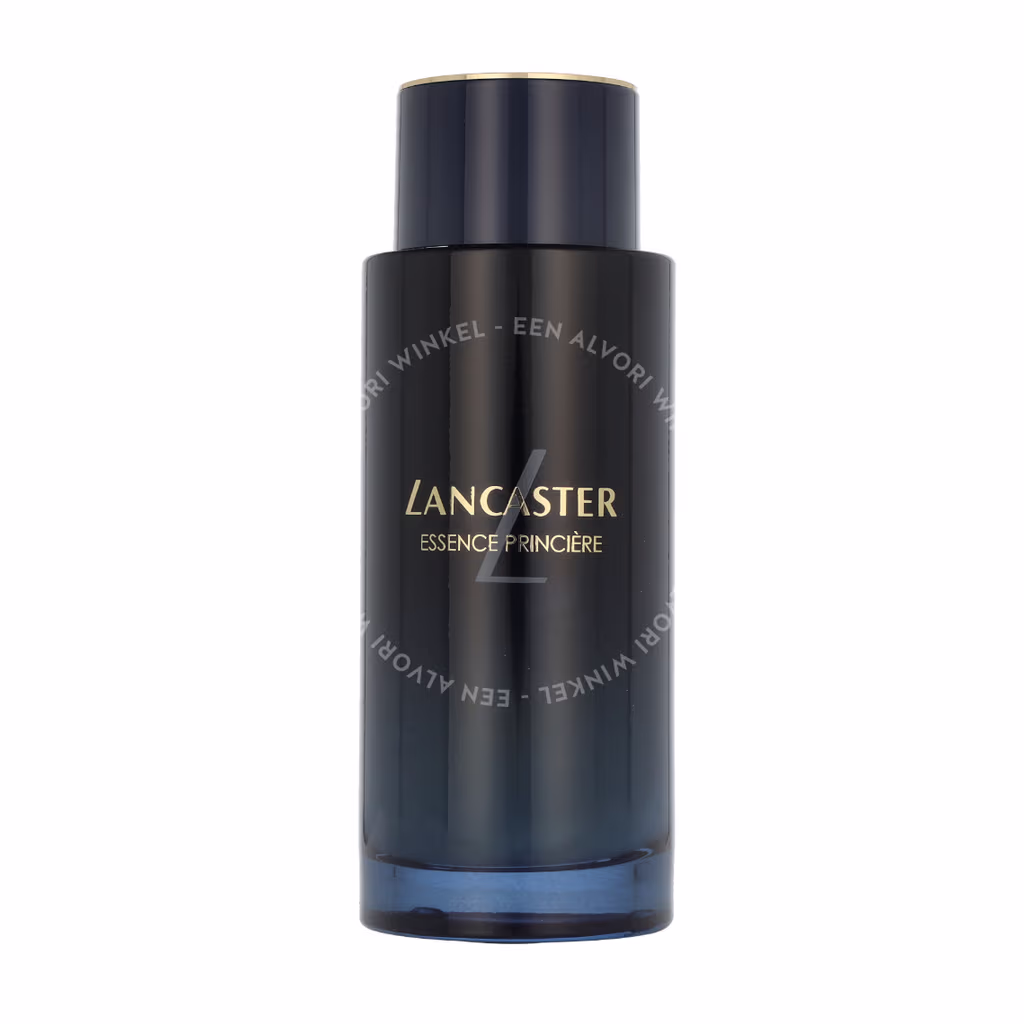 Lancaster Lancaster Ligne Princiere The Essence Lotion