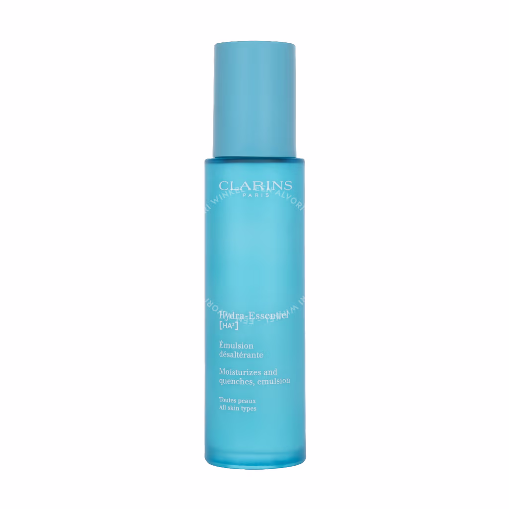 Clarins Clarins Hydra-Essentiel Emulsion