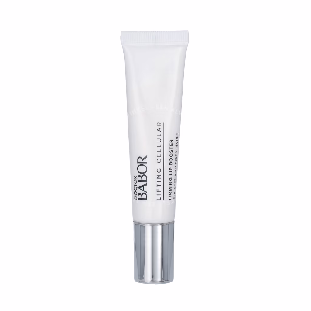 Babor Babor Doctor Lifting Cellular Firming Lip Booster