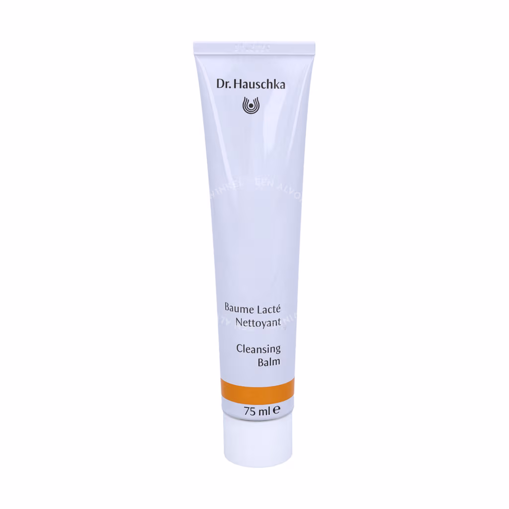 Dr. Hauschka Dr. Hauschka Cleansing Balm