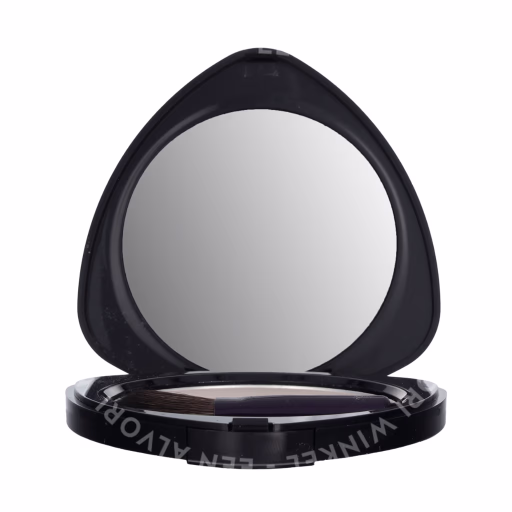 Dr. Hauschka Dr. Hauschka Highlighter