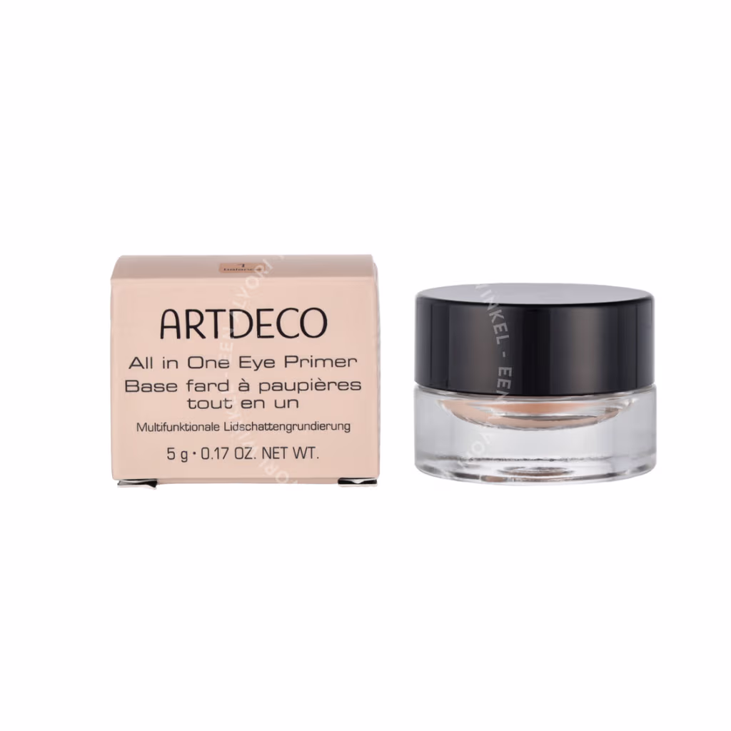 Artdeco Artdeco All-In One Eye Primer Base — foto 3