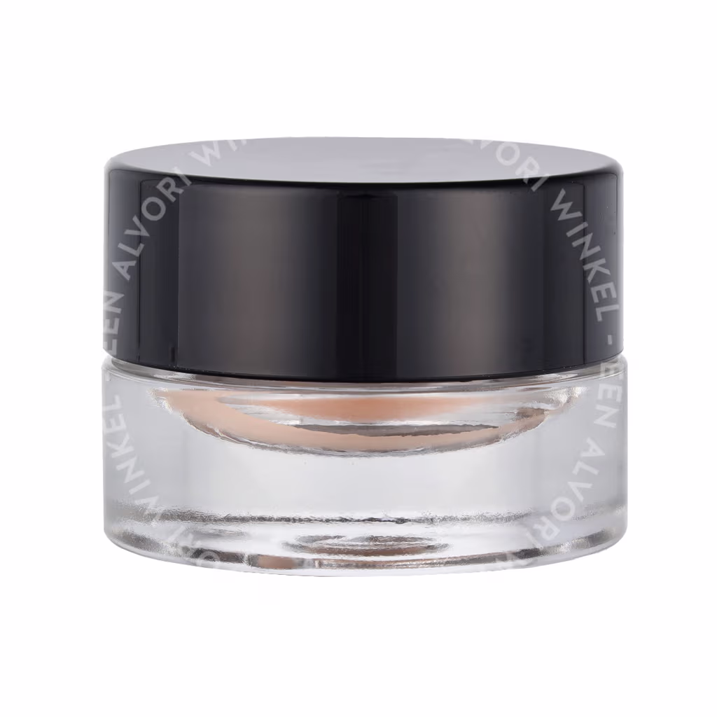 Artdeco Artdeco All-In One Eye Primer Base