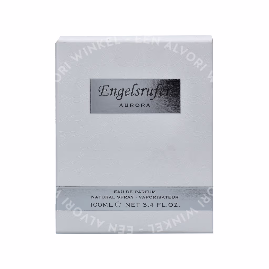 Engelsrufer Engelsrufer Aurora  Edp Spray — foto 2
