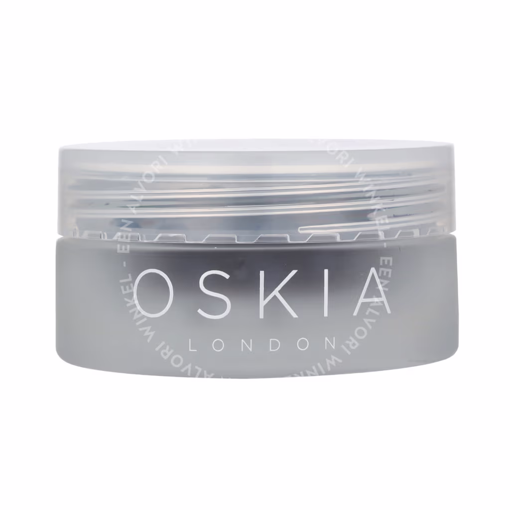 Oskia Oskia Super R Retinoid Sleep Serum Capsules