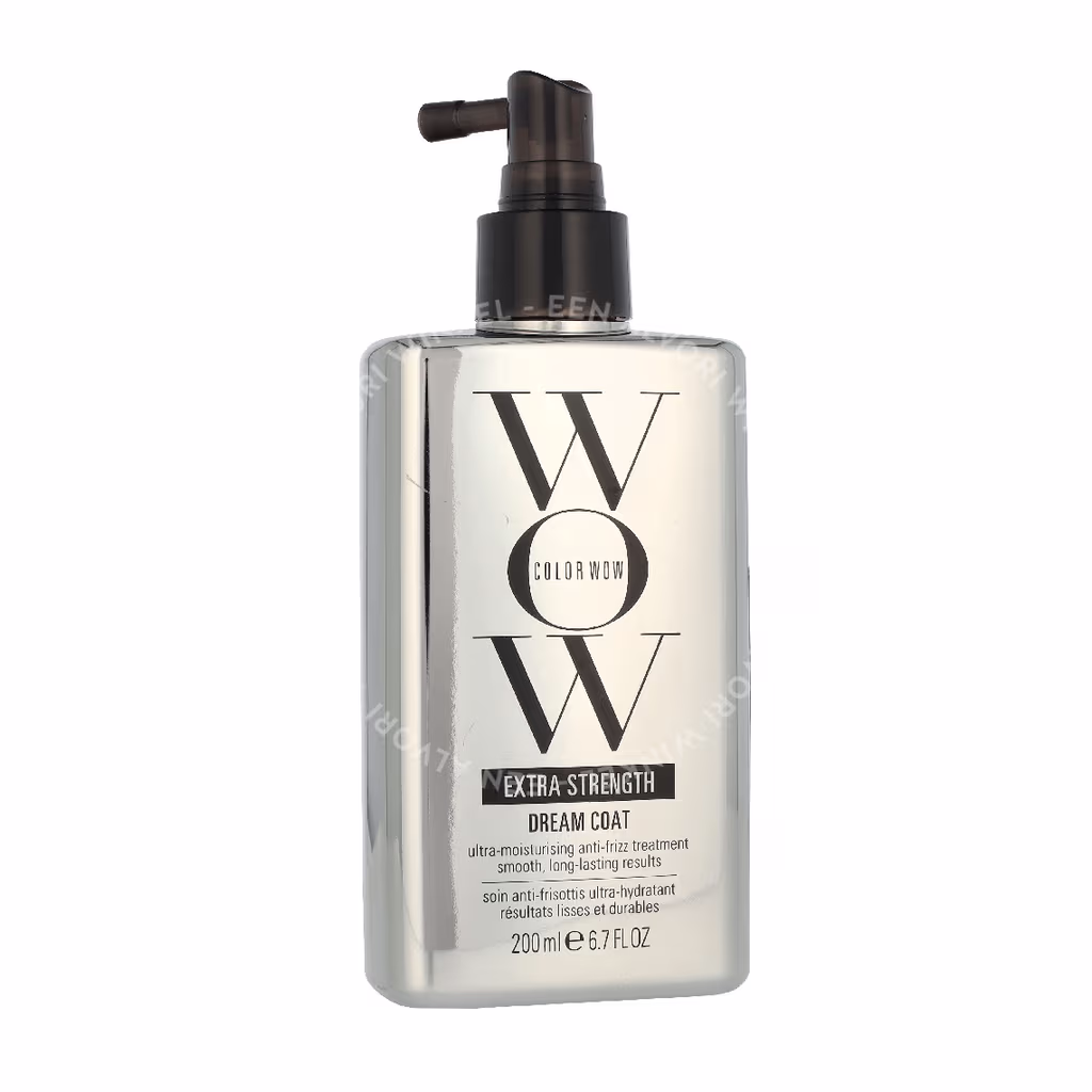 Color WOW Color WOW Dream Coat - Extra Strenght — foto 2