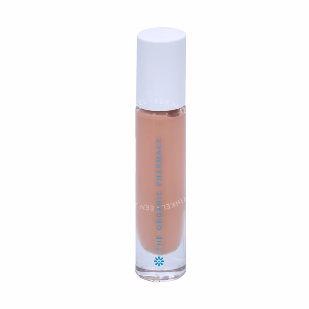 The Organic Pharmacy The Organic Pharmacy Luminous Perfecting Concealer